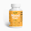 Mood Magic : 5-HTP